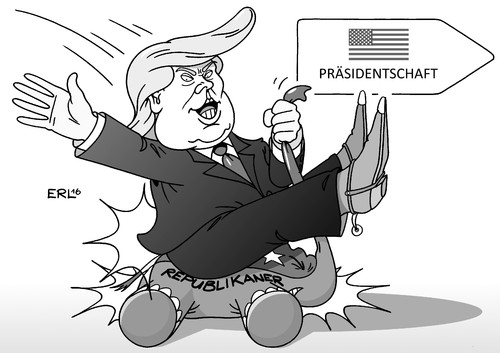 Trump Trump