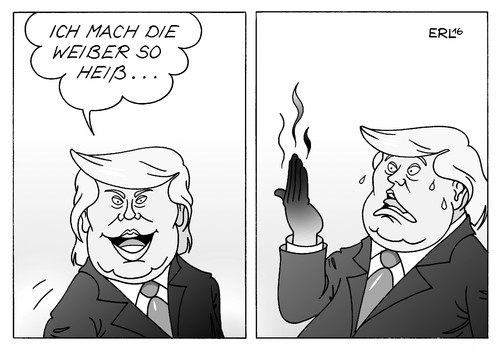 Trump Trump
