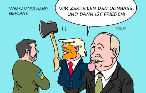 Trump Ukraine Trump Ukraine