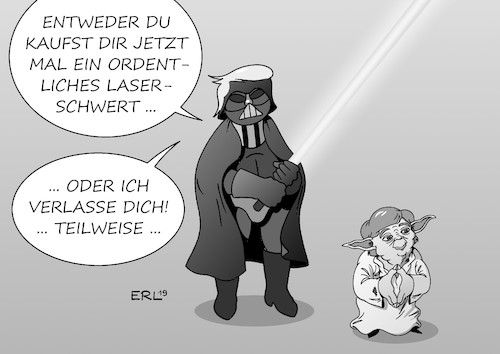 Truppenabzug Truppenabzug