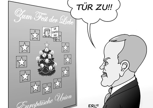 Tusk Tusk