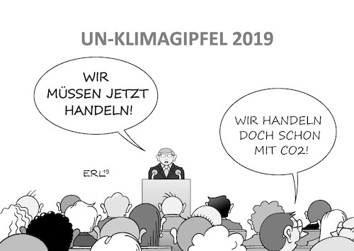 UN-Klimagipfel UN-Klimagipfel