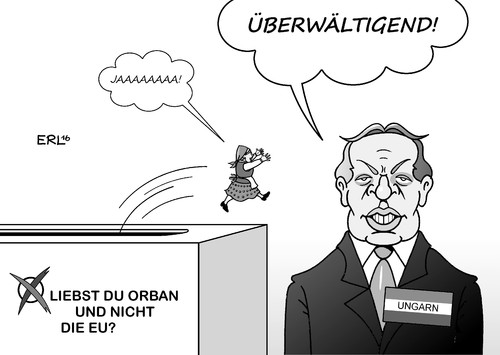 Ungarn Ungarn