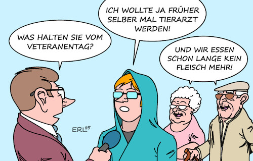 Verankerung in der Gesellschaft Verankerung in der Gesellschaft
