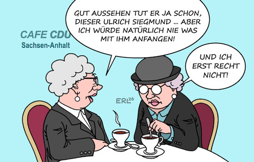 Cartoon: Versuchung (medium) by Erl tagged politik,wahl,landtagswahl,sachsen,anhalt,wahlsieg,afd,regierung,ulrich,siegmund,überläufer,cdu,versuchung,karikatur,erl,politik,wahl,landtagswahl,sachsen,anhalt,wahlsieg,afd,regierung,ulrich,siegmund,überläufer,cdu,versuchung,karikatur,erl