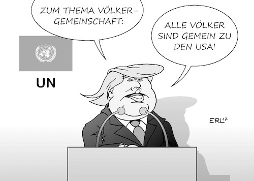 Völkergemeinschaft