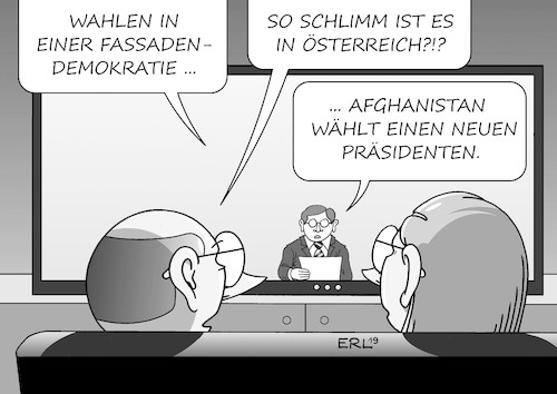 Wahlen Wahlen