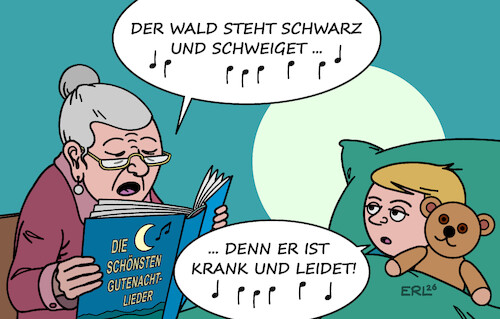 Wald