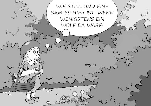 Waldtiere Waldtiere