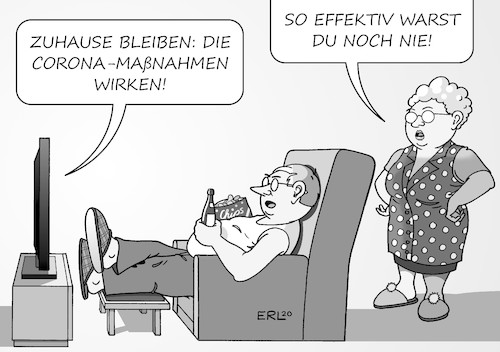 Wirkung