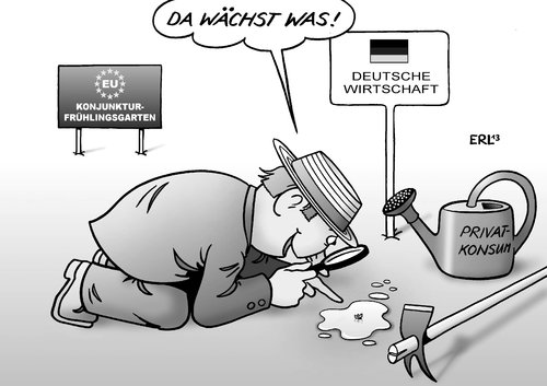 Wirtschaft Wirtschaft