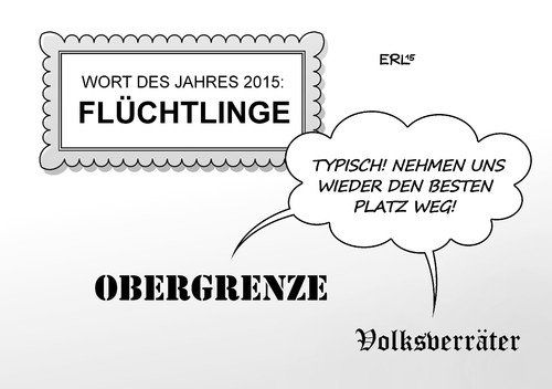 Wort des Jahres Wort des Jahres