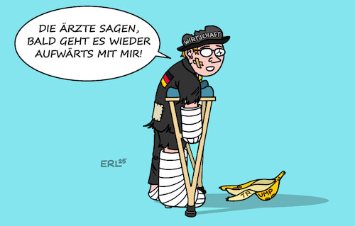 Zu Risiken und Nebenwirkungen... Zu Risiken und Nebenwirkungen...