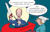 AfD