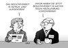 Besuchsverbot