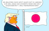 Big in Japan