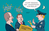 Bundesrat