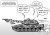Bundeswehr