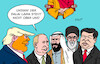Cartoon: Dalai Lama (small) by Erl tagged politik,geburtstag,90,dalai,lama,tenzin,gyatso,tibet,buddhismus,streit,china,nachfolge,aggression,diktatoren,karikatur,erl