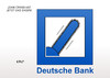 Cartoon: Deutsche Bank (small) by Erl tagged deutsche,bank,entlassungen,stellen,streichung,kahlschlag,einschnitte,arbeitslose,john,cryan,logo,kettensäge,säge,sägen,sagen,karikatur,erl