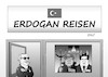 Erdogan Reisen