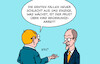 Cartoon: Ernten (small) by Erl tagged politik,klima,klimawandel,erderwärmung,hitze,trockenheit,landwirtschaft,ernte,ausfälle,wachsen,frust,regierungsarbeit,regierung,kanzler,merz,karikatur,erl