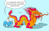 EU-China-Gipfel