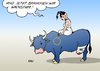 Cartoon: EU Griechenland (small) by Erl tagged griechenland,schulden,krise,euro,eu,sparkurs,kaputtsparen,wirtschaft,wachstum,rezession,früchte,rückzahlung,gläubiger,hilfspaket,bankrott,pleite