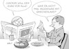 Euro für alle