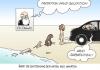 Cartoon: Evolution (small) by Erl tagged charles,darwin,evolution,entstehung,arten,unarten,mutation,selektion,subvention