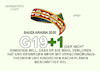 Cartoon: G20 (small) by Erl tagged politik,gipfel,g20,industrienationen,saudi,arabien,usa,präsident,donald,trump,wahl,niederlage,verschwörungstheorie,wahlbetrug,rachepläne,rache,logo,karikatur,erl