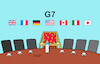 G7