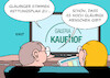 Cartoon: Galeria Kaufhof Rettung (small) by Erl tagged politik,wirtschaft,handel,einzelhandel,warenhaus,kette,galeria,kaufhof,insolvenz,insolvenzverfahren,rettung,zustimmung,gläubiger,nachrichten,fernsehen,karikatur,erl