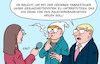 Cartoon: Genial! (small) by Erl tagged politik,finanzen,steuern,erhöhung,tabaksteuer,unterstützung,gesundheitssystem,heilung,krankheiten,rauchen,karikatur,erl