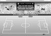 Halbfinale