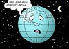 Cartoon: Herrscher der Welt (small) by Erl tagged rating ratingagentur herrscher welt finanzwelt geld währung dollar euro schulden krise kredit bonität