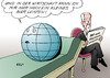 Cartoon: IWF-Prognose (small) by Erl tagged iwf,internationaler,währungsfonds,prognose,vorhersage,weltwirtschaft,wirtschaft,wachstum,wirtschaftswachstum,welt,erde,couch,psychotherapeut,psychoanalytiker,angst,armut,bier,klein,karikatur,erl