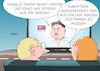 Cartoon: Kim Jong Un (small) by Erl tagged usa,präsident,donald,trump,nordkorea,diktator,kim,jong,un,atomwaffen,atomprogramm,provokation,konflikt,drohung,sbelrasseln,feuer,wortgefecht,gefahr,kriegsgefahr,rauferei,auseinandersetzung,gewalt,krieg,unsinn,nerven,zustimmung,fernsehen,nachrichten,karikatur,erl