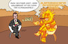 Klimatalk