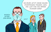Masken
