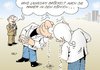 Cartoon: Mauer (small) by Erl tagged mauer ddr brd berlin mauerfall neunter november köpfe bröckeln