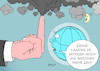 Cartoon: Nachzügler (small) by Erl tagged politik,klima,klimawandel,klimakrise,erderwärmung,klimakonferenz,klimagipfel,co2,ausstoß,reduzierung,absicht,vorreiter,nachzügler,karikatur,erl