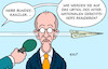 Offen für Klimaschutz
