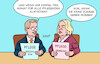 Pflegekompromiss