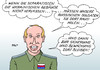 Cartoon: Putin Separatisten (small) by Erl tagged treffen,außenminister,russland,usa,eu,ukraine,separatisten,abspaltung,ostukraine,vereinbarung,entwaffnung,räumung,regierungsgebäude,putin,militär