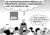 SPD Strompreise