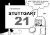 Stuttgart 21
