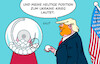 Trump-Lotto