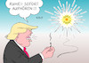 Cartoon: Trump fordert Waffenruhe (small) by Erl tagged politik,usa,präsident,donald,trump,abzug,us,truppen,syrien,nordsyrien,erdogan,türkei,invasion,kurden,chaos,stärkung,is,assad,zurückrudern,forderung,waffenruhe,drohung,sanktionen,zündeln,bombe,karikatur,erl