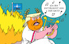 Trump NATO